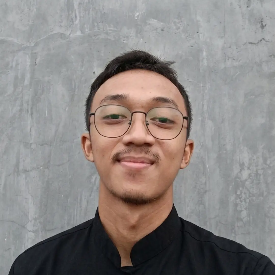 Hanif Yuli Abdillah P.