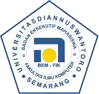 BEM FIK UDINUS