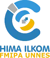 Hima Ilkom Unnes