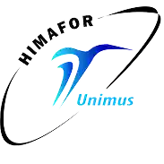 Himafor Unimus