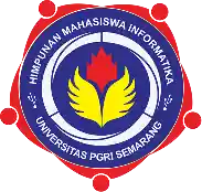 Himaforma UPGRIS