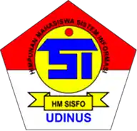 HM Sisfo UDINUS