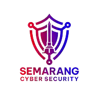 Semarang Cyber Security