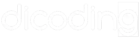 Dicoding