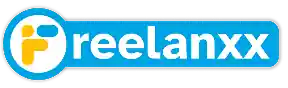 Freelanxx