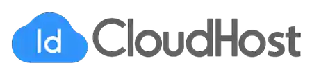 ID Cloudhost