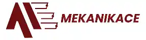 Mekanik Ace