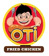 OTI