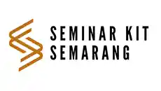 Seminar Kit Semarang
